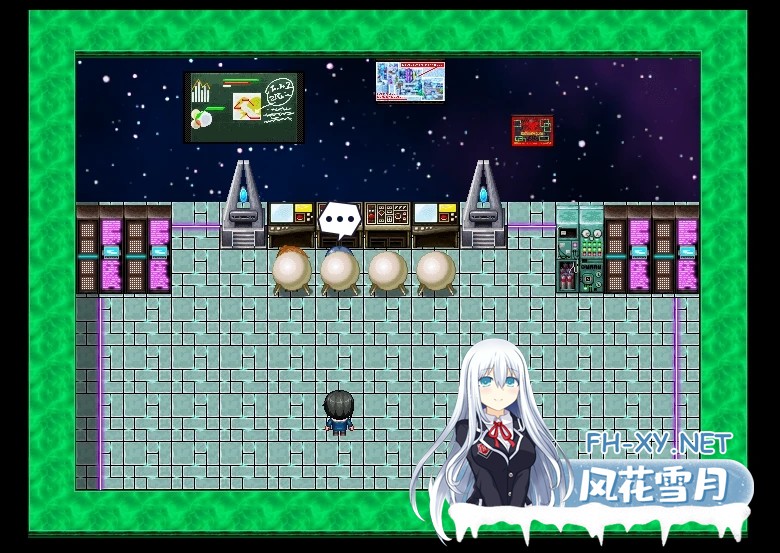 [日系RPG/NTR/AI汉化]成为救世主的故事[PC+安卓/1.93g]-3.jpg