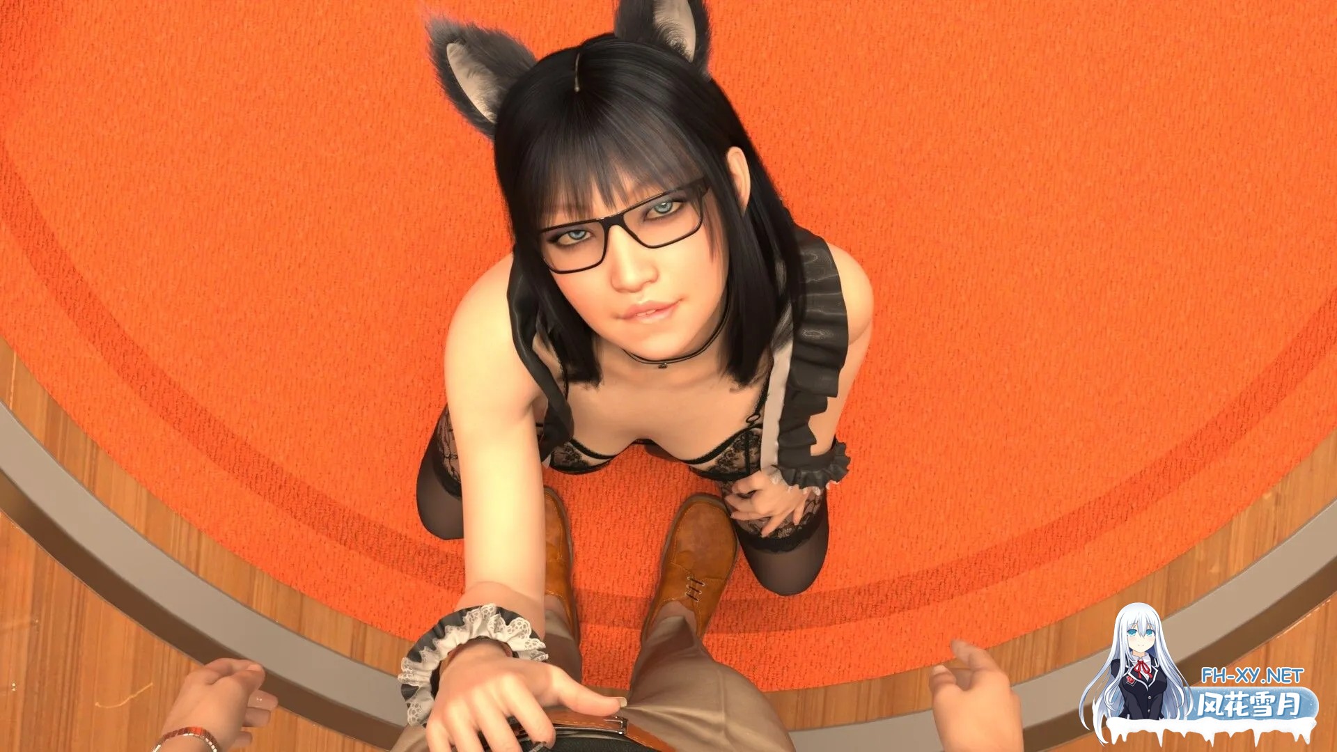 [SLG/官中/3D/步兵/口交]东京旅馆/TokyoHotel/Tokyo Hotel[Ver1.00][PC+安卓/2G]-2.jpg