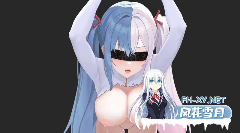 [RPG/官中/步兵/巨乳/更新]夜幕之花/Night Bloom[Ver0.585][PC+安卓/3G]-4.jpg