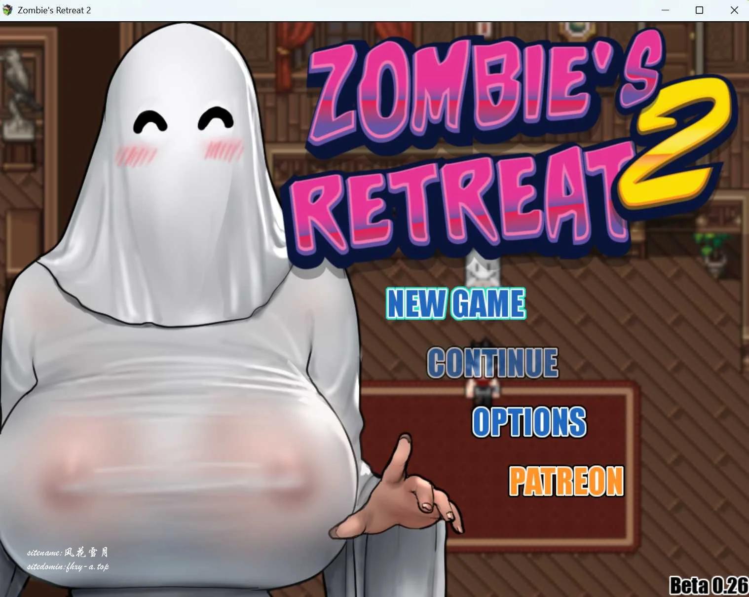 25729692e85a63c524.png