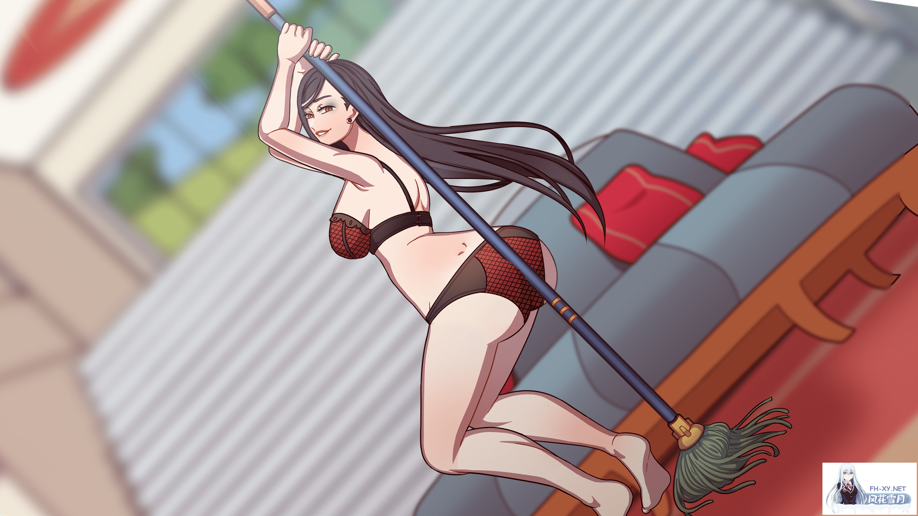 [SLG/动态/更新/AI汉化/3D]另一个机会/Another Chance[Ver1.59][PC/550M]-2.png