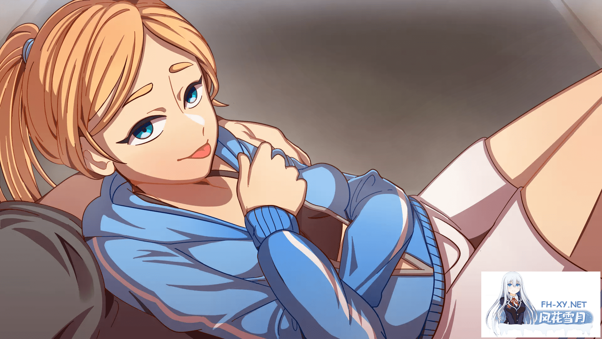 [SLG/动态/更新/AI汉化/3D]另一个机会/Another Chance[Ver1.59][PC/550M]-11.png