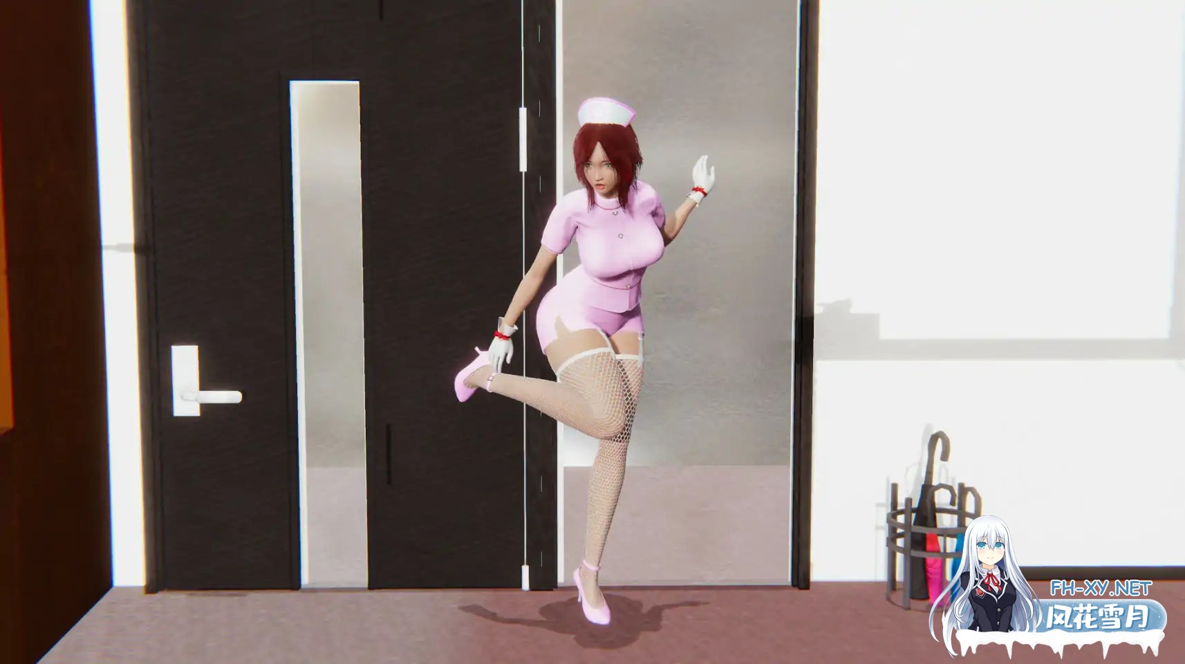 [SLG/AI汉化/3D/动态/更新]肛交癖/Anal Only Sex Mania[Ver0.9101][PC+安卓/700M]-3.jpg