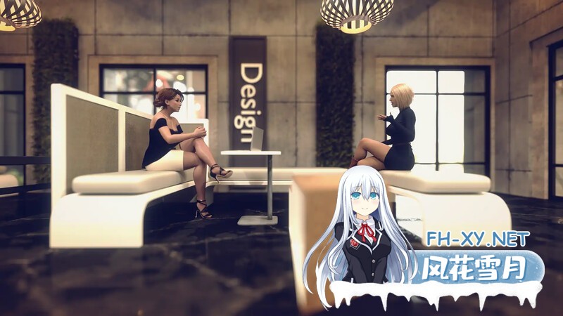 [SLG/动态/3D/更新/汉化/口交/巨乳]淘气的妻子/娜塔莎顽皮的妻子/娜塔莎淘气妻子/Natasha Naughty Wife[Ver0.54][PC+安卓/3.74G]-4.jpg