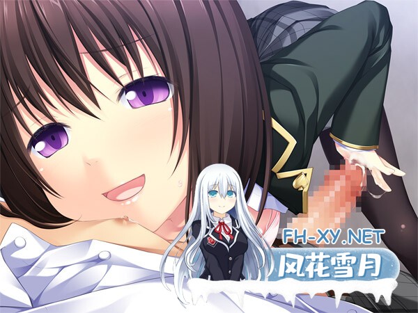 [ADV/AI汉化/羞辱/口交/2D]JOKER -死线尽头的小丑-/JOKER-死線の果ての道化師-[PC/2.70G]-12.jpg