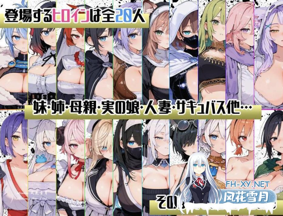 d8097cf7-fec5-4c04-99ce-38be3a76808d.png