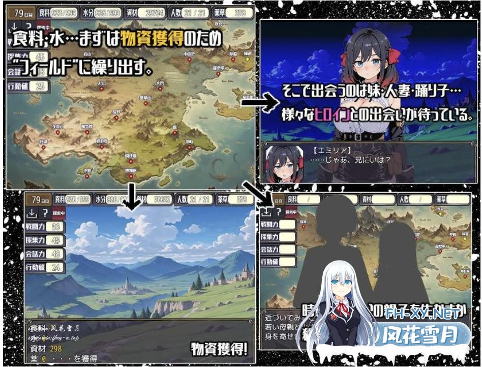 e374eca3-6651-403b-b566-f27d60be12f6.png
