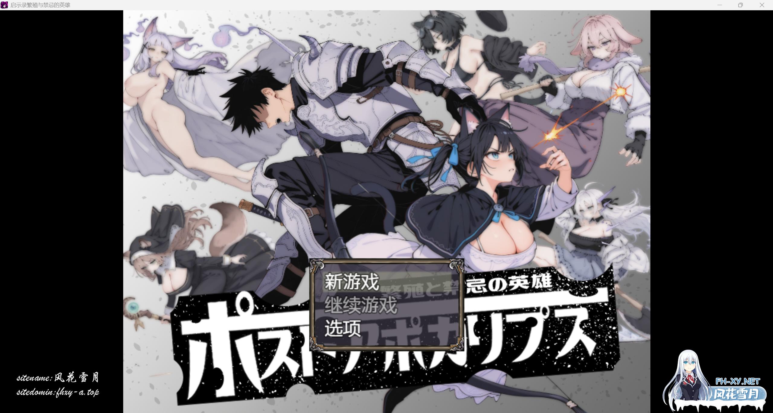 QQ_1765174108834.png