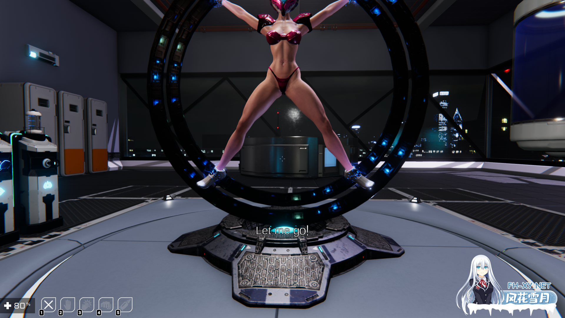 [3D/动态/更新/汉化]恶棍模拟器/The Villain Simulator[Ver0.47+作弊][PC/15.2G]-1.png