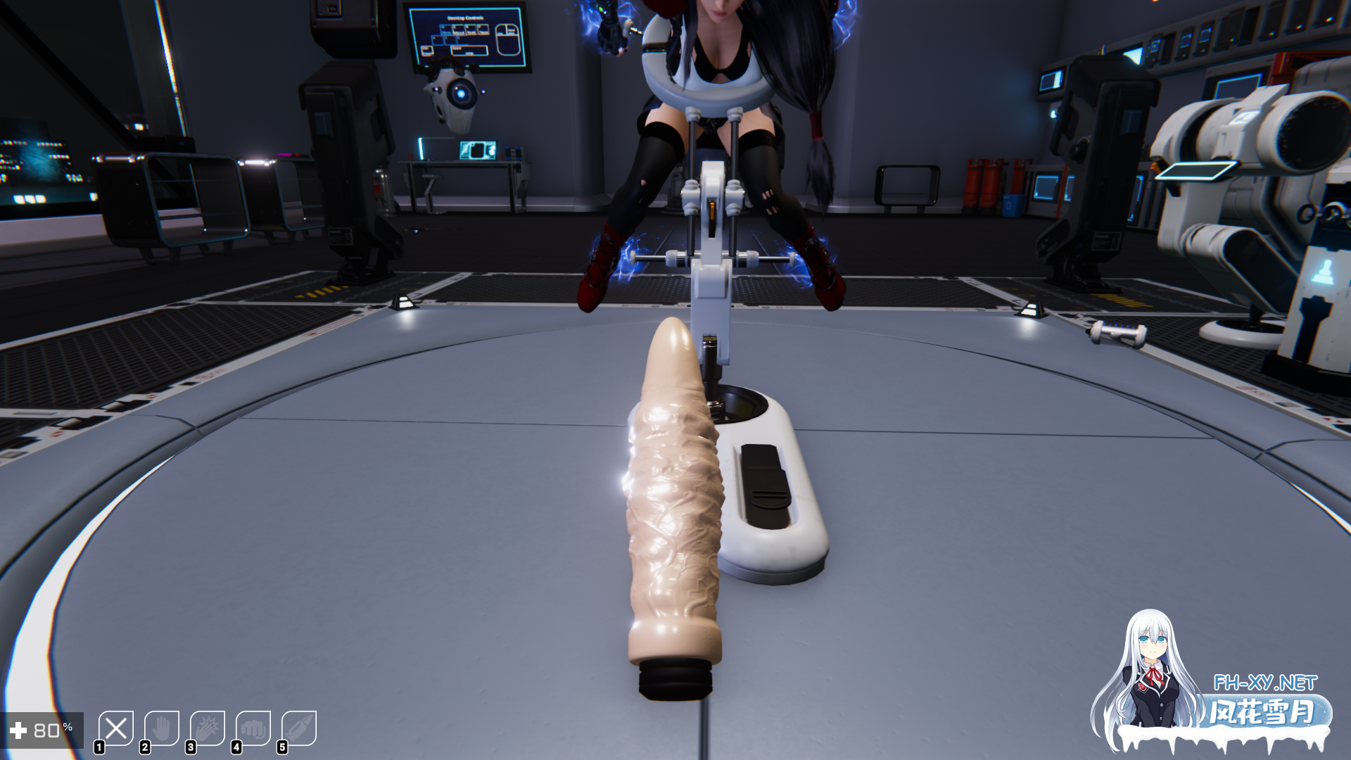 [3D/动态/更新/汉化]恶棍模拟器/The Villain Simulator[Ver0.47+作弊][PC/15.2G]-3.png