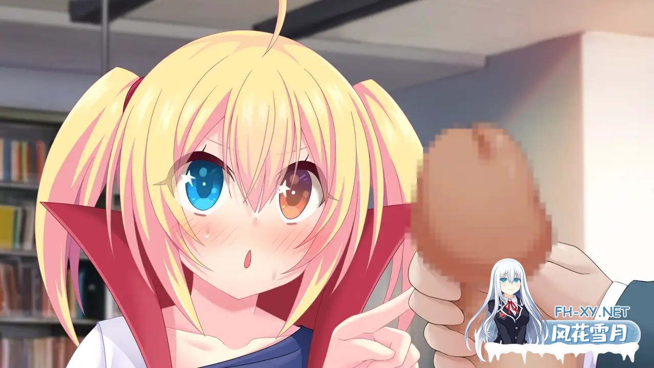 [日系ADV/汉化//青梅竹马/处女/PC]产品θ极致体验!～用成人玩具,将高潮‘革新’吧!～ ぷろだくとθイクのべーしょん!～オトナのオモチャで、絶...-4.jpg