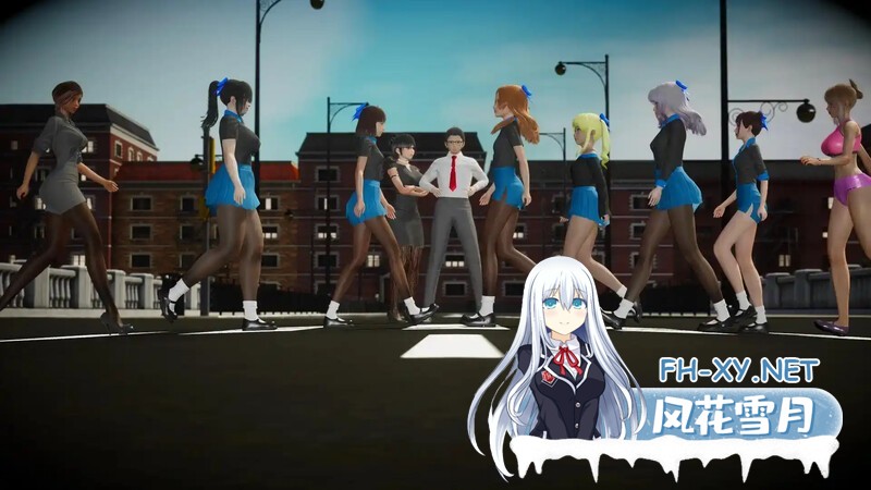 [SLG/动态/3D/官中/更新]那位新老师/那个新老师/That New Teacher[Ver0.8.0ea+画廊解锁+禁忌补丁][PC+安卓/6.1G]-5.jpg