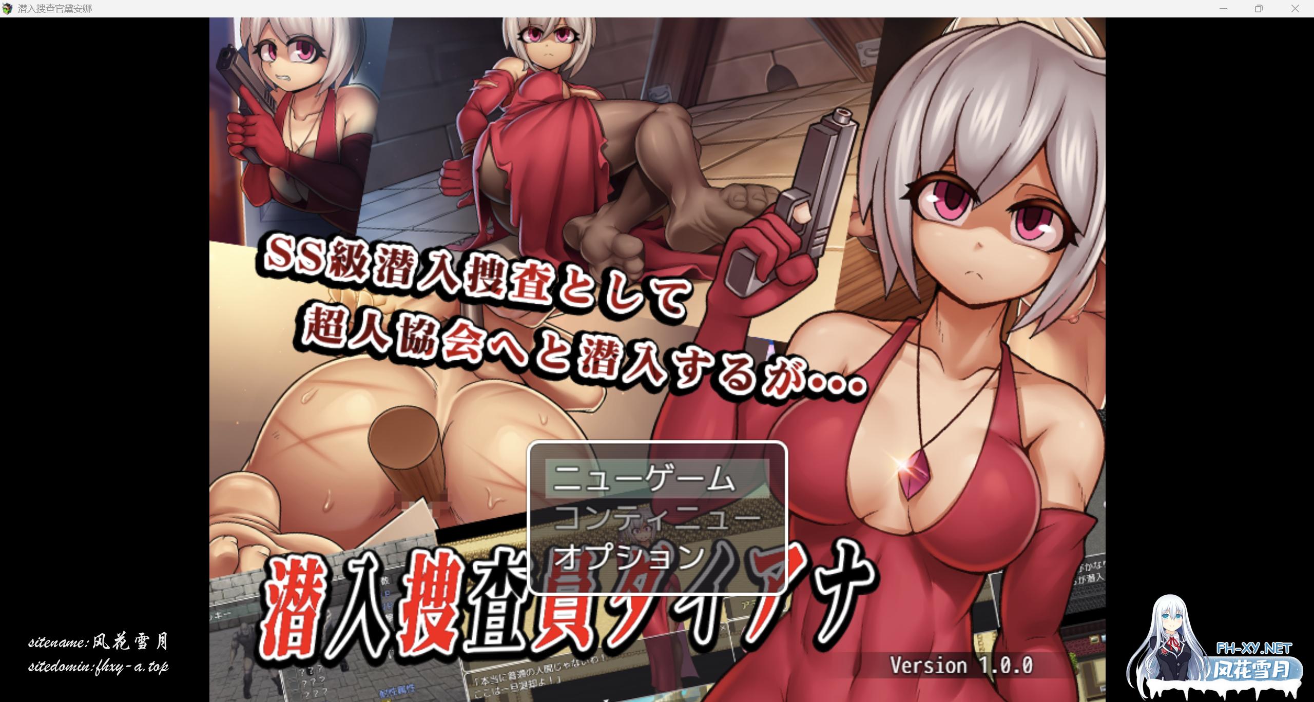 QQ_1765509823595.png