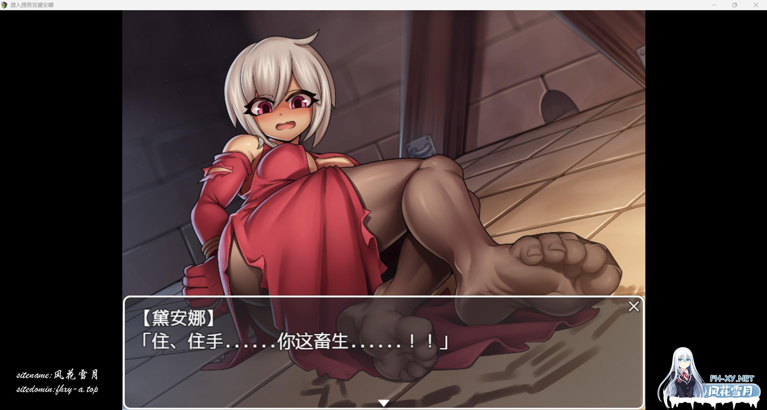 QQ_1765510056013.png