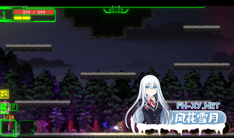 PC[像素ACT官中动态步兵]妖怪净化人I will purify you~V1.0正式版+全CG存档[700M]-7.png