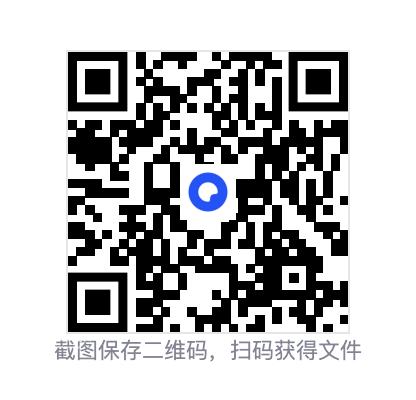 216506942512e327be.png