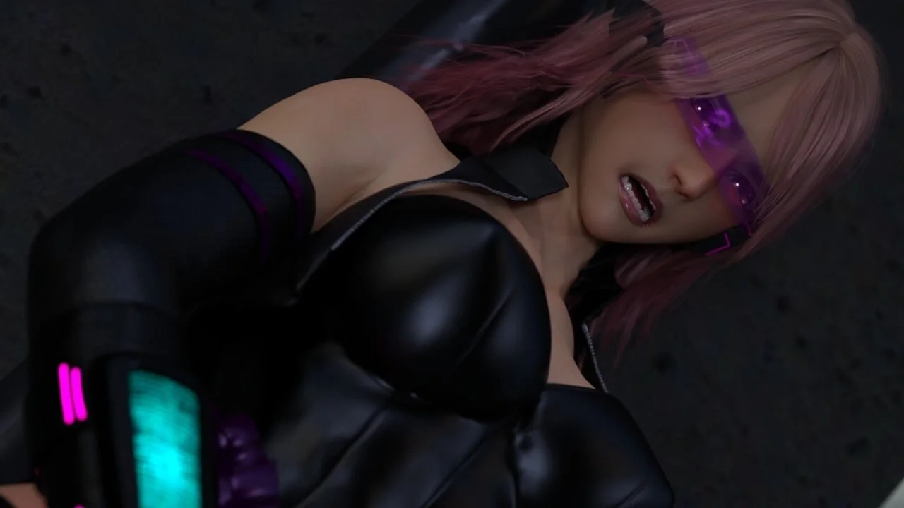 [PC][大型ACT/动态/官中/更新/3D]流星猎犬 Hounds of the Meteor v20251204 官方中文版 [11701.9MB]-5.png