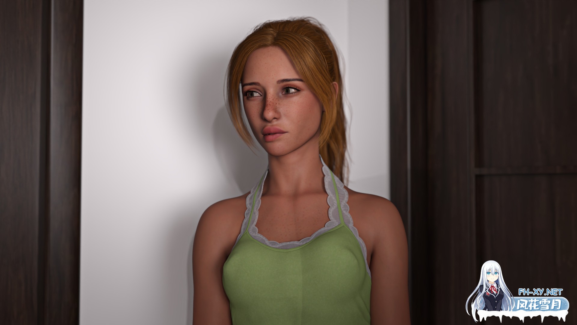 [SLG/3D/汉化/动态/NTR/更新]黑屋/Blacked House[Ver0.7][PC+安卓/2.1G]-2.jpg