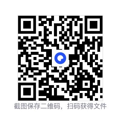 305006943b6fc59017.png