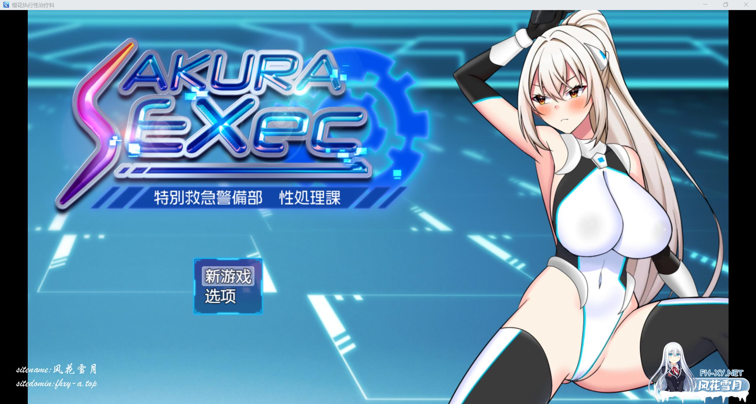 QQ_1766290026123.png