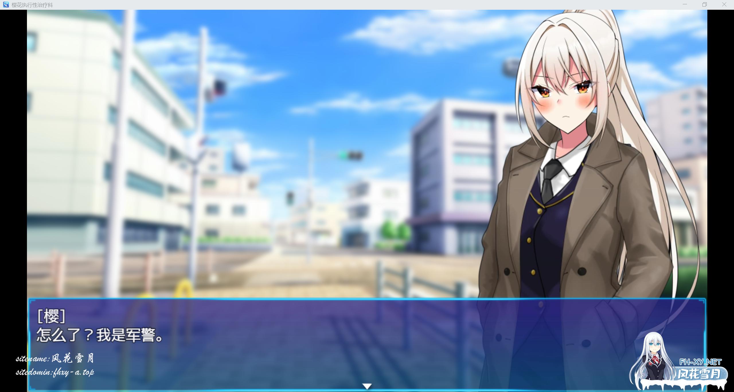 QQ_1766290108119.png