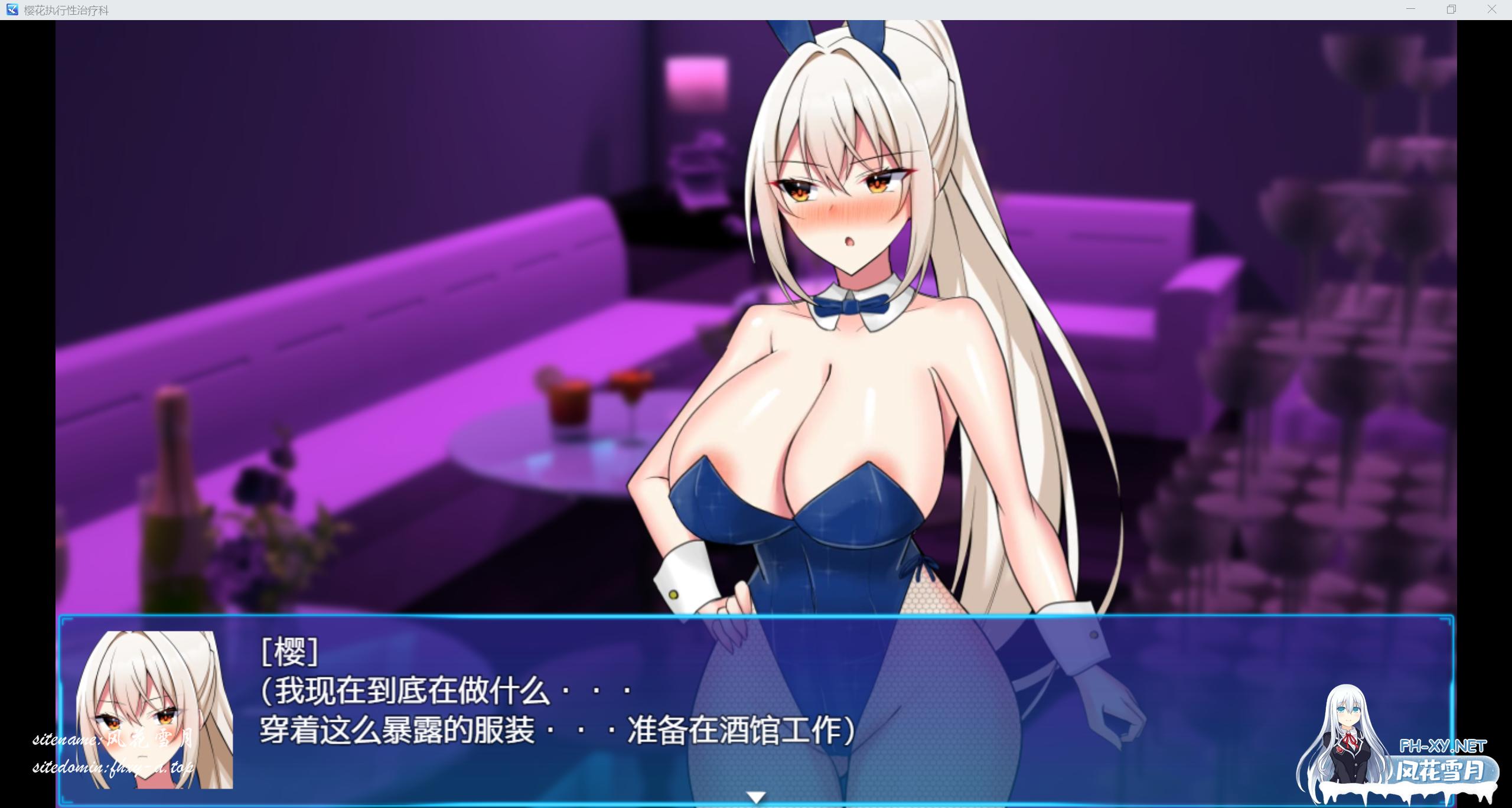 QQ_1766290744687.png