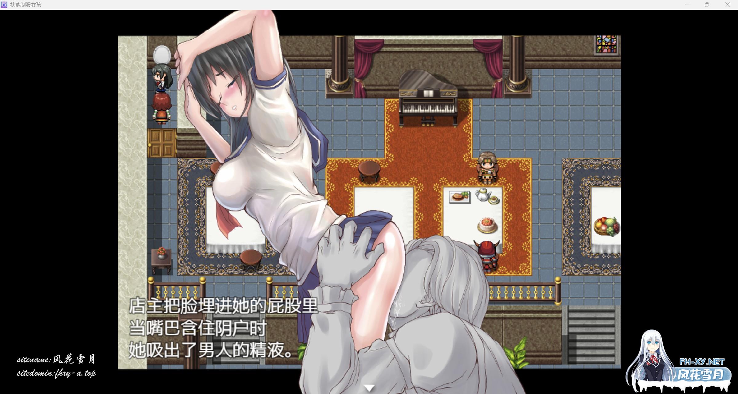 QQ_1766486597871.jpg