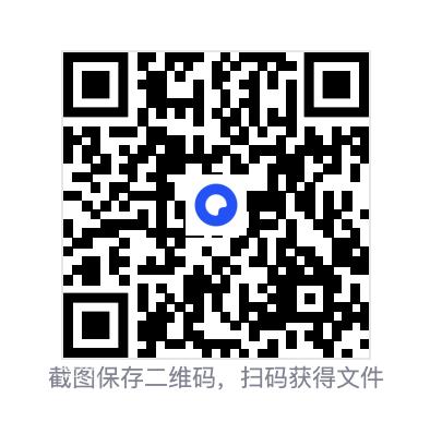 31338694e42ebd1bb8.png