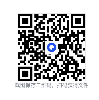 9886950b703d144c.png