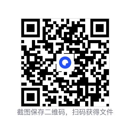 3302269515f09834ec.png