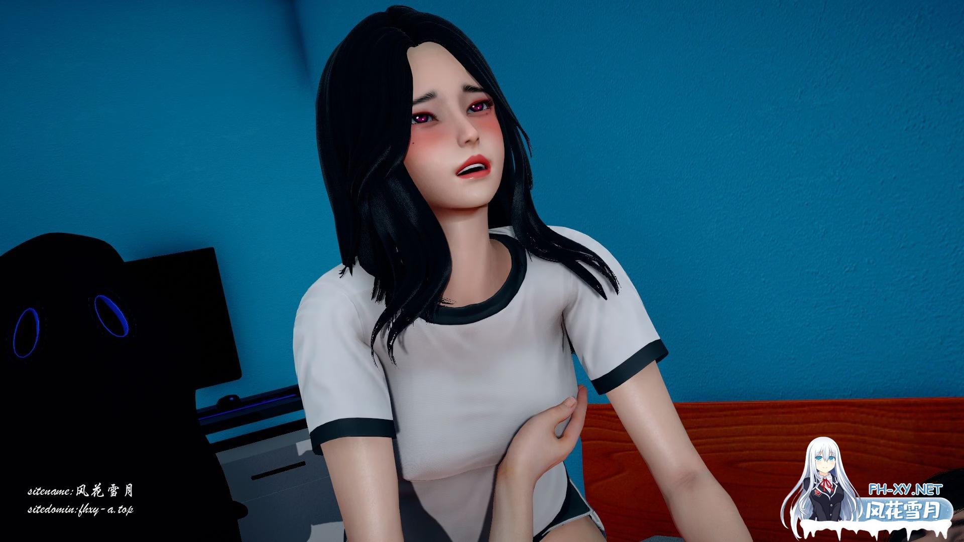 _L4%GI%FT%Z[(J@Q8LZP(5G.png