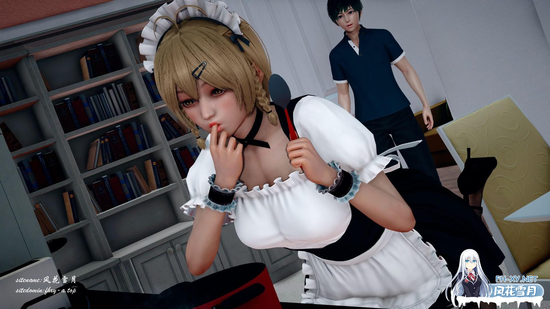 9K[9S7GC5C$_LCK5OGC)808.png