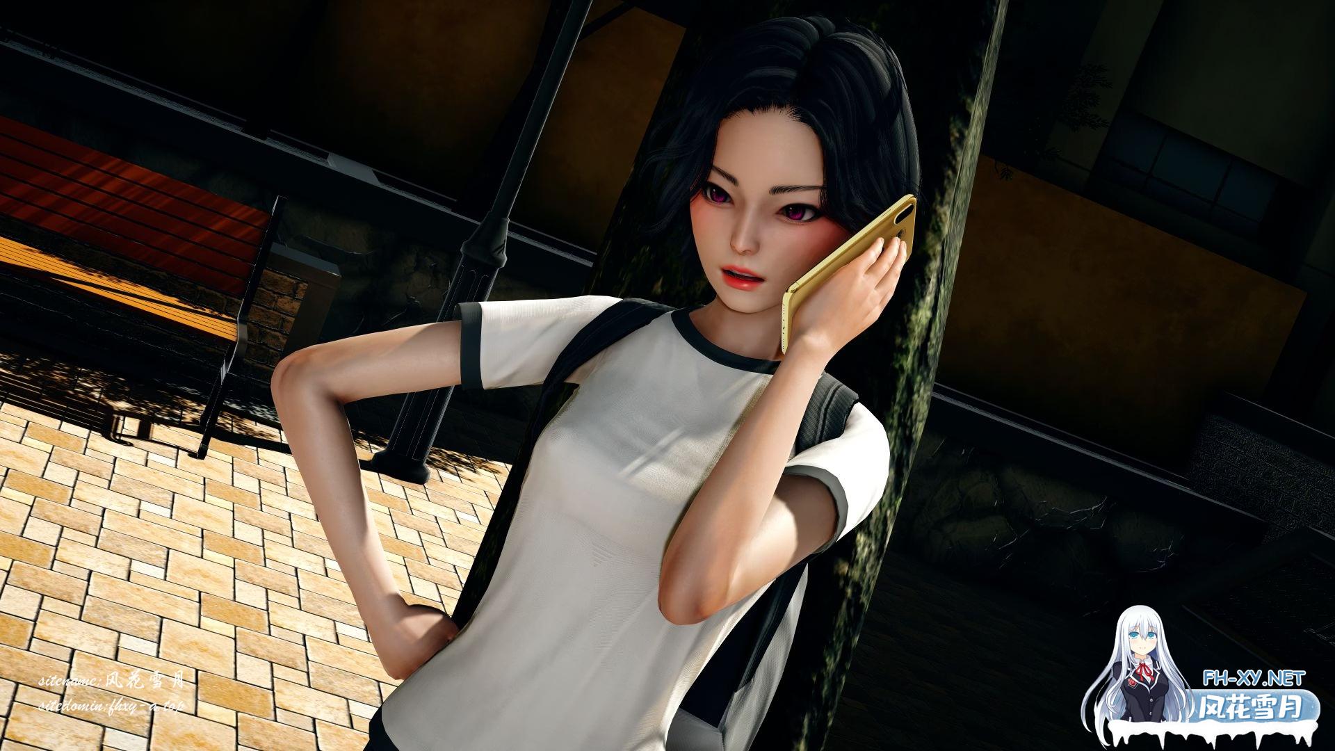 GA@NE@]BEJH`4(O`F0@VK$Q.png