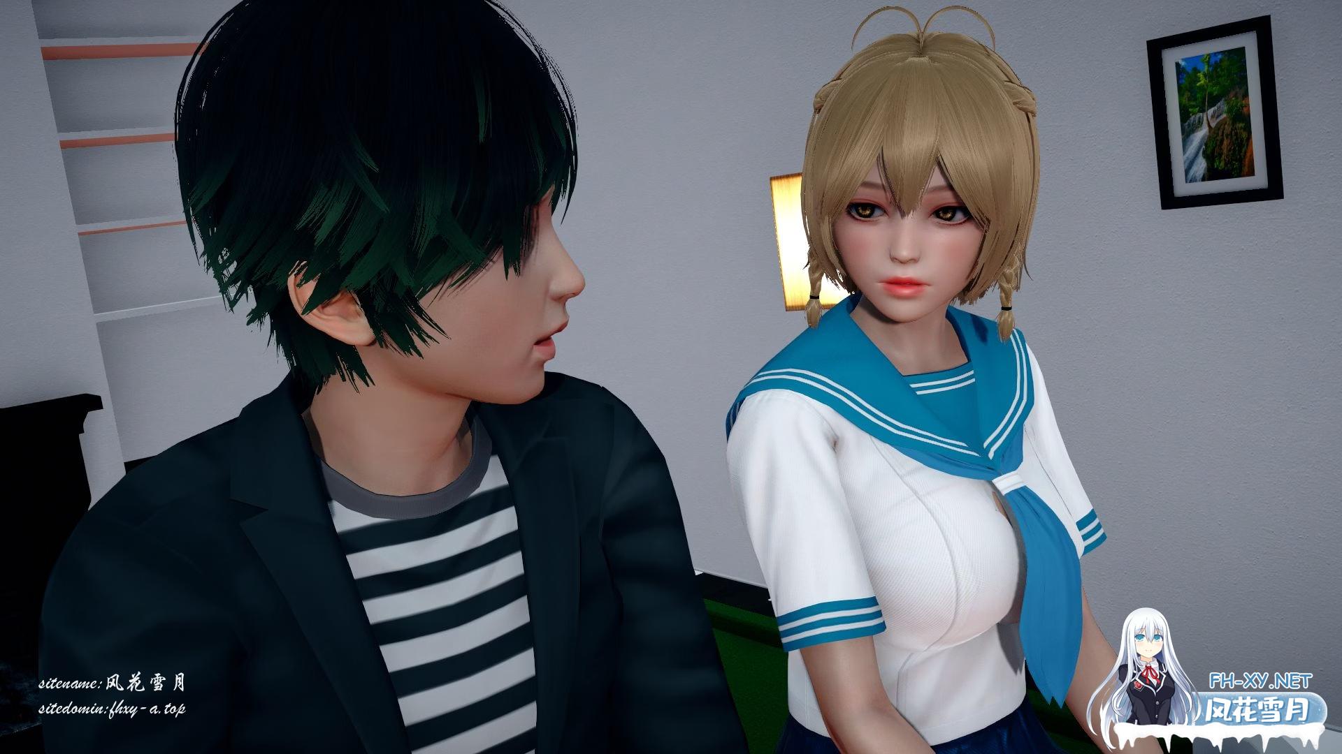 V`)A9SSP02HOAK@BJ_ATD0U.png