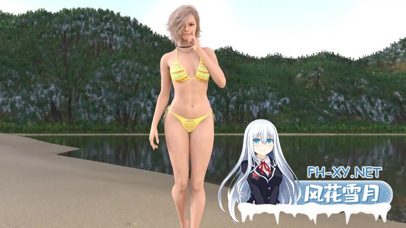 [SLG/动态/汉化/口交/3D/步兵/更新]超级英雄逊毙了/Superheroes Suck[Ver2.051][PC+安卓/7G]-5.jpg