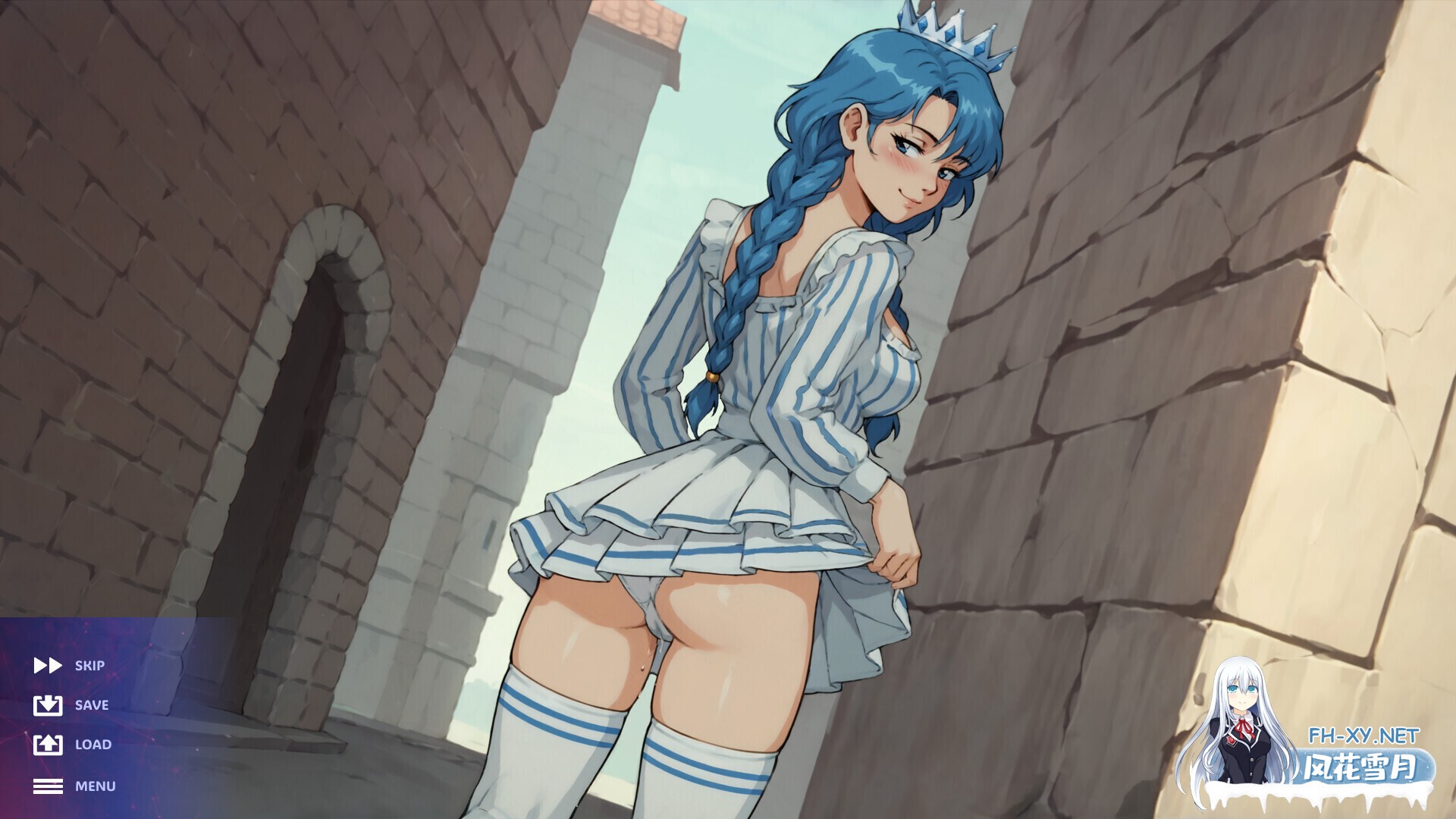 [互动SLG/官中/步兵/PC]我的专属伴侣:请与我连接 Waifu by Myside Patch Me In 官方中文步兵版[698M]-2.jpg
