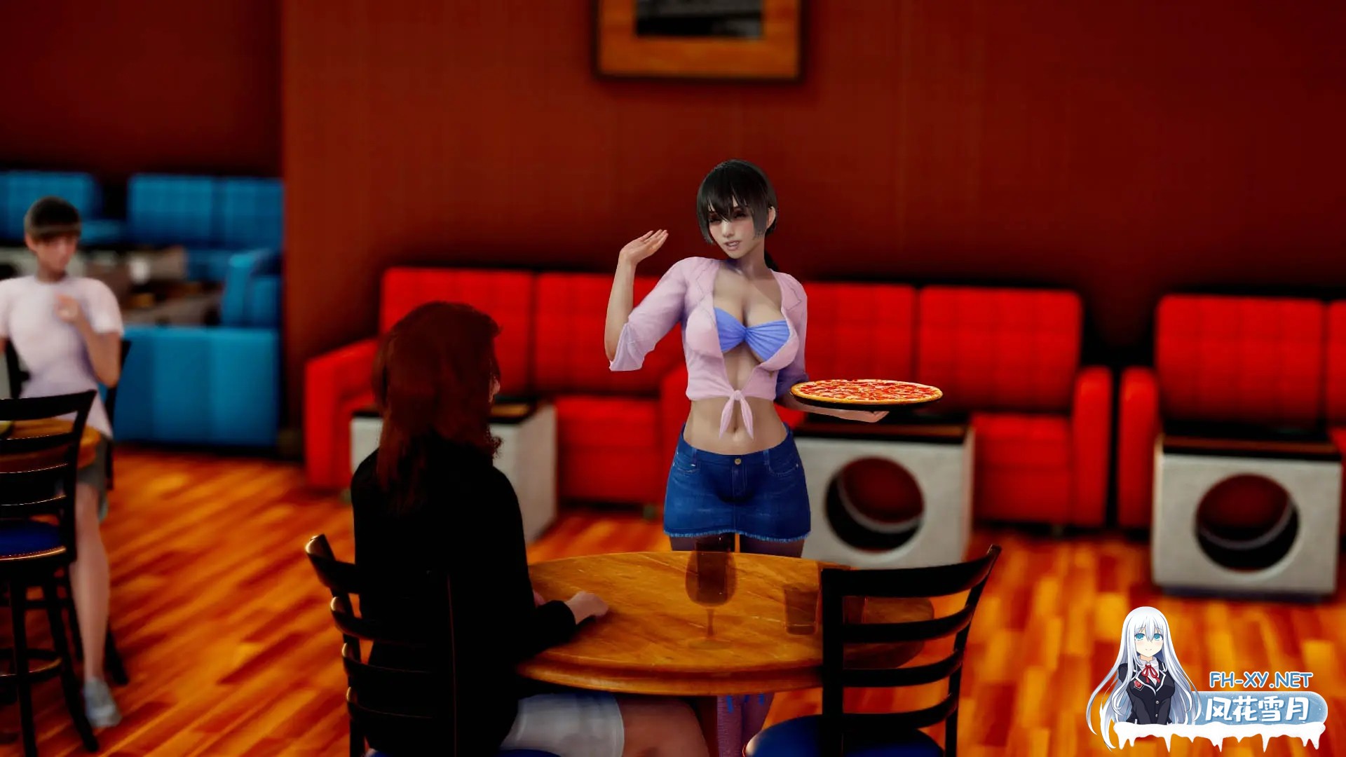 [SLG/动态/更新/汉化/3D/巨乳]异常/Abnormal[Ver0.982.979][PC+安卓/5.5G]-3.jpg