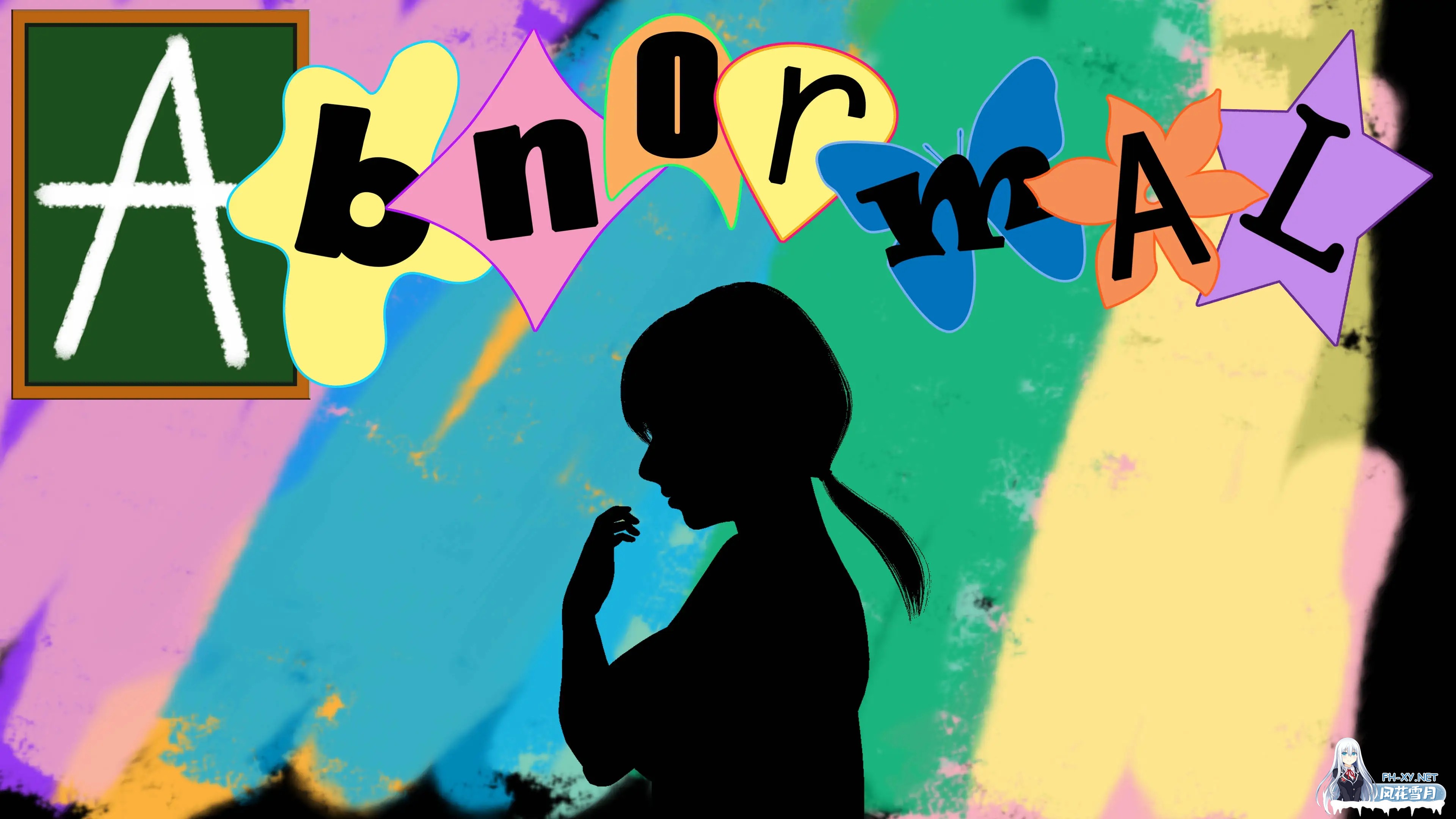 [SLG/动态/更新/汉化/3D/巨乳]异常/Abnormal[Ver0.982.979][PC+安卓/5.5G]-2.jpg