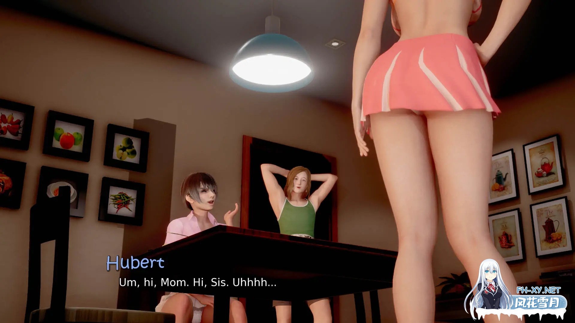 [SLG/动态/更新/汉化/3D/巨乳]异常/Abnormal[Ver0.982.979][PC+安卓/5.5G]-4.jpg