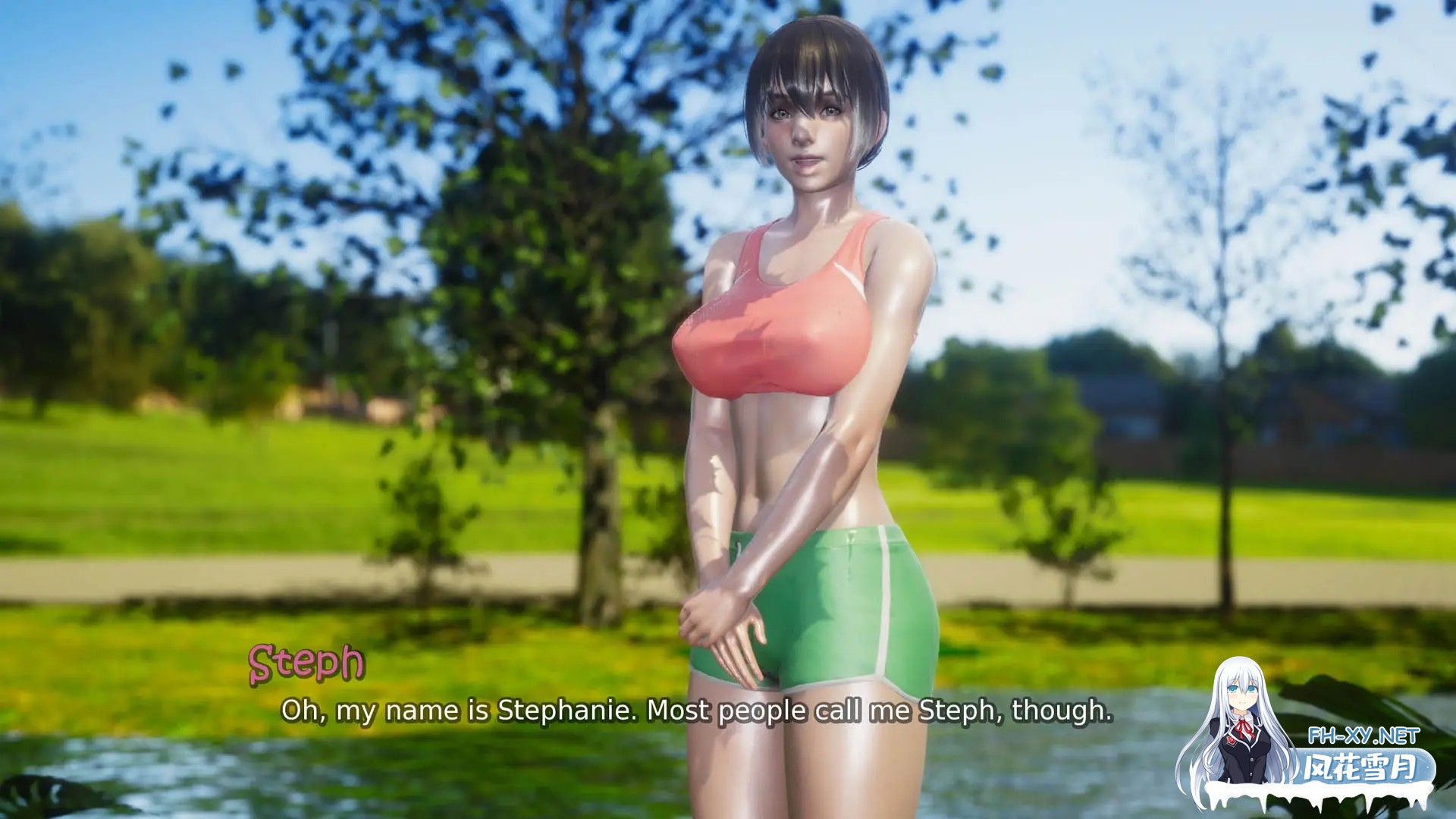 [SLG/动态/更新/汉化/3D/巨乳]异常/Abnormal[Ver0.982.979][PC+安卓/5.5G]-6.jpg