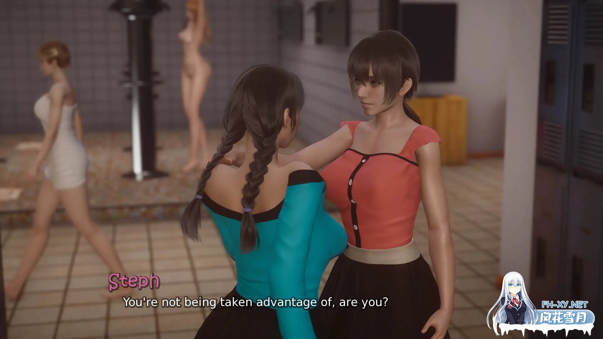 [SLG/动态/更新/汉化/3D/巨乳]异常/Abnormal[Ver0.982.979][PC+安卓/5.5G]-7.jpg