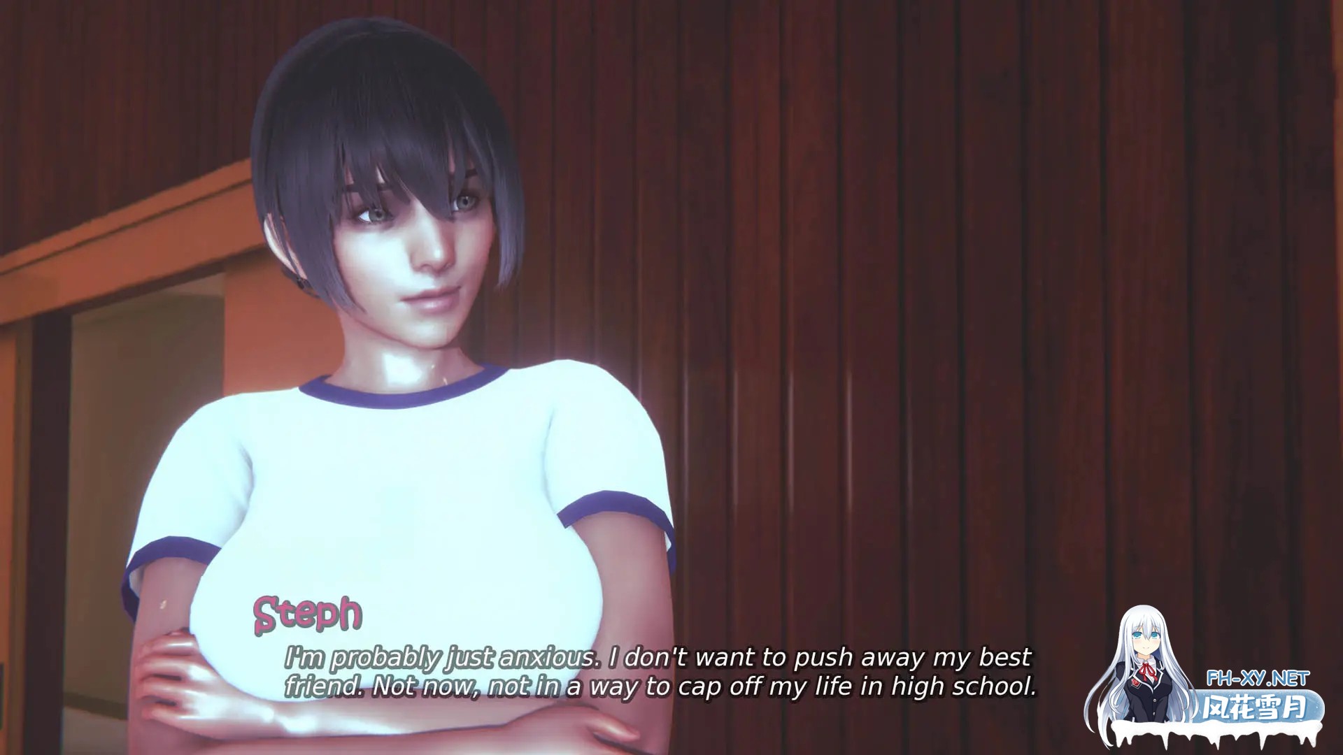 [SLG/动态/更新/汉化/3D/巨乳]异常/Abnormal[Ver0.982.979][PC+安卓/5.5G]-12.jpg