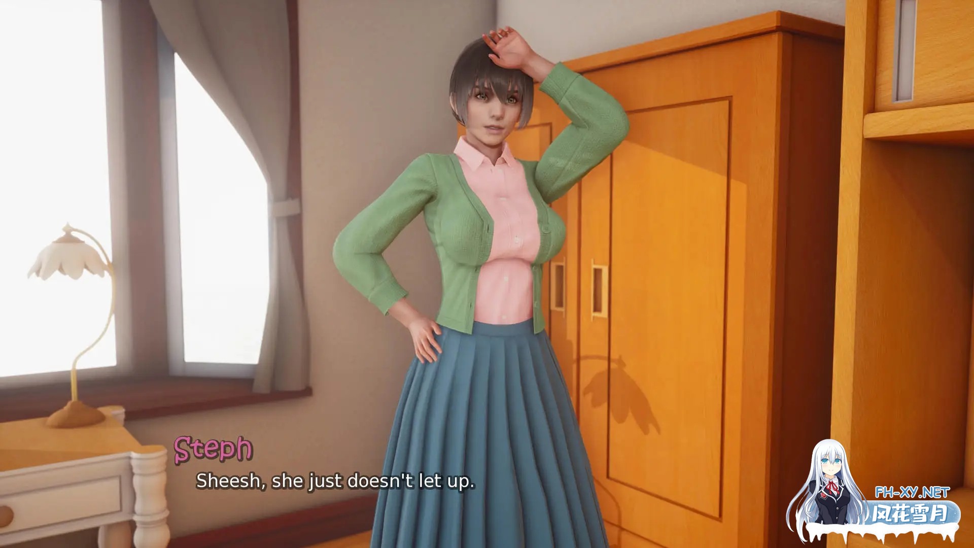 [SLG/动态/更新/汉化/3D/巨乳]异常/Abnormal[Ver0.982.979][PC+安卓/5.5G]-13.jpg