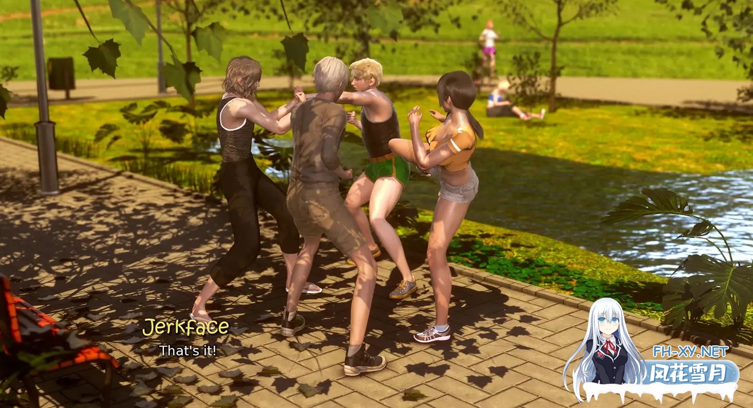 [SLG/动态/更新/汉化/3D/巨乳]异常/Abnormal[Ver0.982.979][PC+安卓/5.5G]-15.jpg