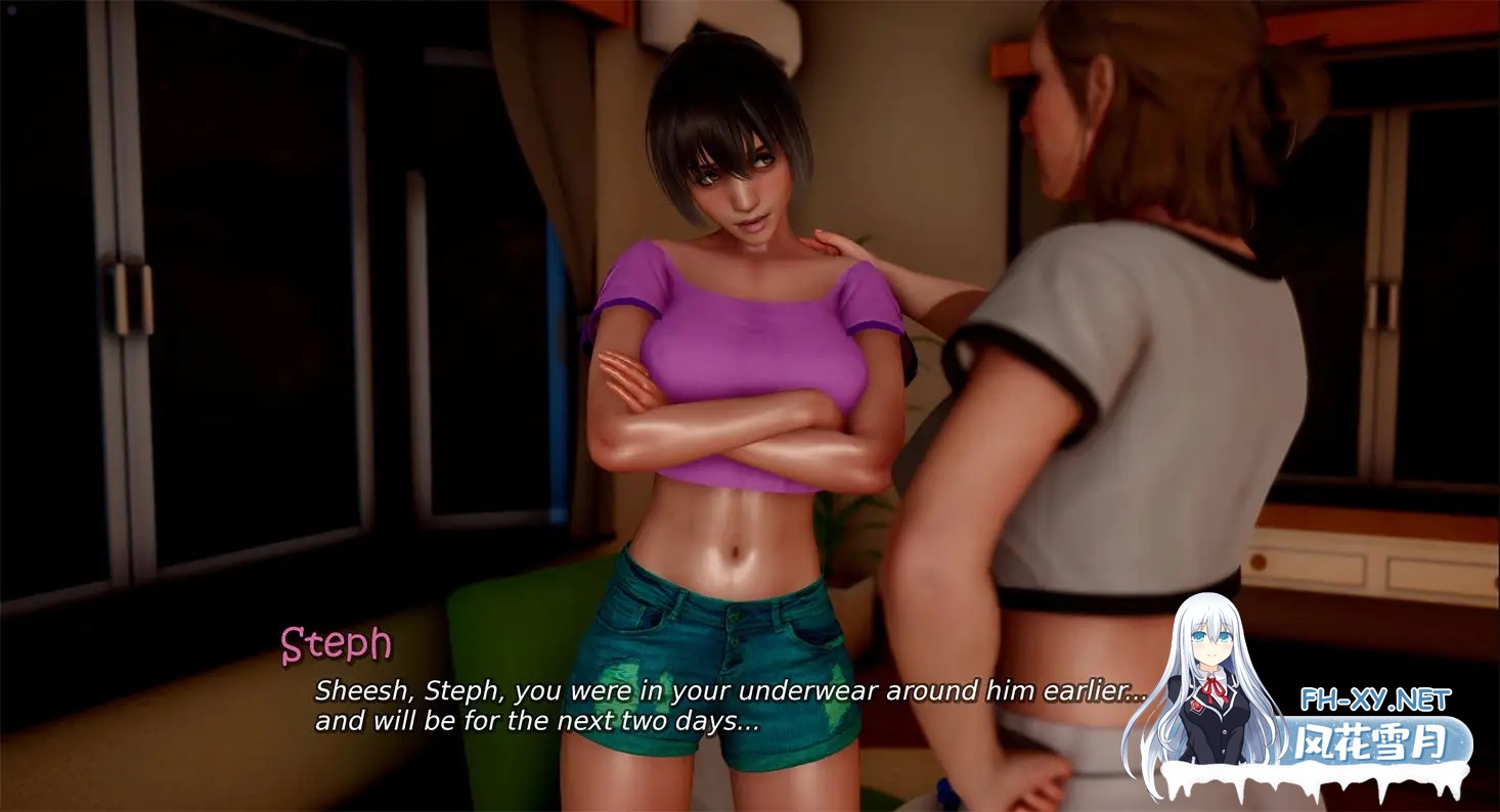 [SLG/动态/更新/汉化/3D/巨乳]异常/Abnormal[Ver0.982.979][PC+安卓/5.5G]-18.jpg