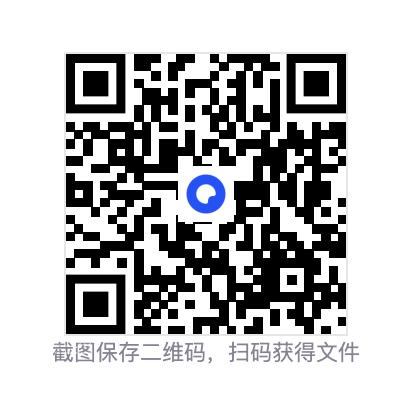 939736956a70d5d57a.png