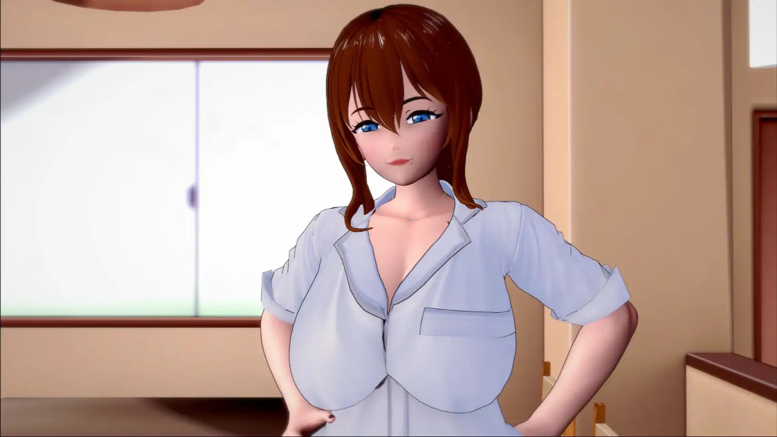 [PC+安卓][新作SLG/汉化/NTR人妻/欧美]发现我的NTS癖好 Discovering My NTS Fetish V0.2 汉化版 [3306.5MB]-3.png