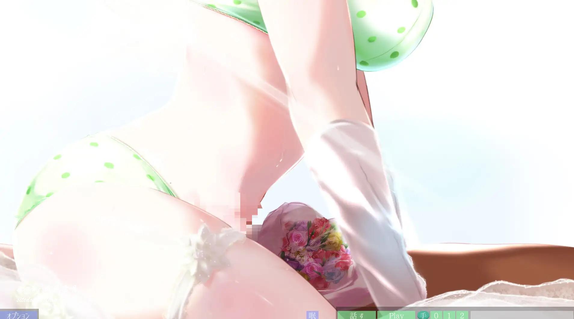 100596956b73bb0c93.png
