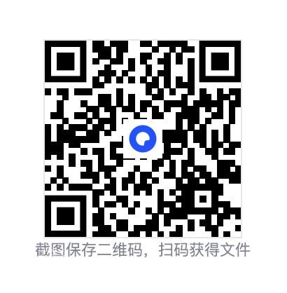 787006958d1b7c6bdf.png