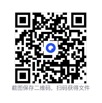 400966958d273dfbd3.png